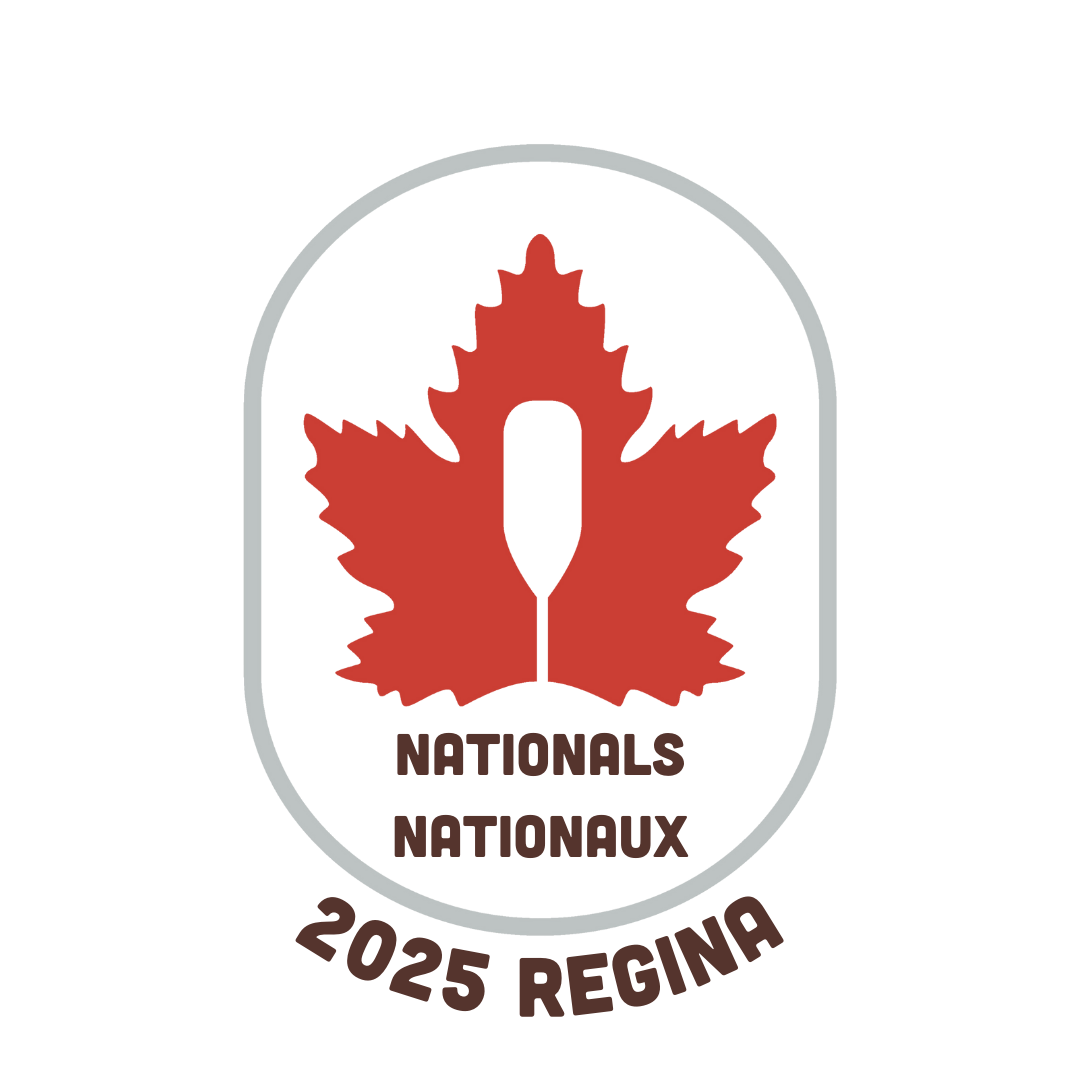2025 Canoe Kayak Canada Sprint National Championships
