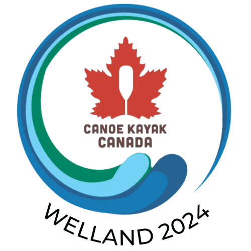 2024 CKC Sprint National Championships – Welland, ON 